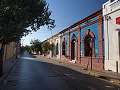 thn_Los Andes2.jpg